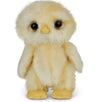 Bearington Collection Big Head Ted | Chicky the Chick